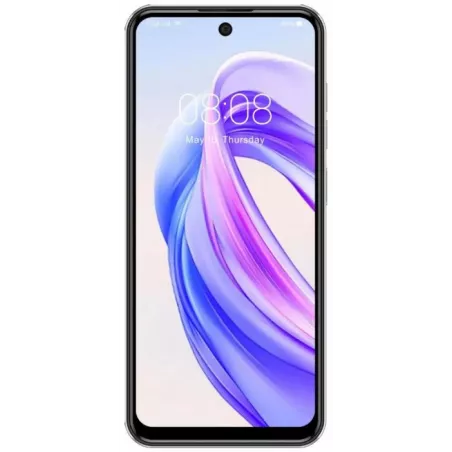 Купить смартфон Meizu M2416 Mblu 21 4/64GB в Москве, узнать цены 83.50.45001307OS в интернет-магазине goldbyte.ru | 1157912