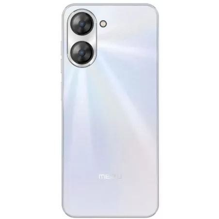 Купить смартфон Meizu M2416 Mblu 21 4/64GB в Москве, узнать цены 83.50.45001307OS в интернет-магазине goldbyte.ru | 1157912