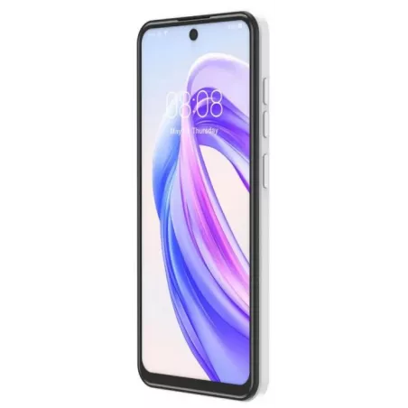 Купить смартфон Meizu M2416 Mblu 21 4/64GB в Москве, узнать цены 83.50.45001307OS в интернет-магазине goldbyte.ru | 1157912