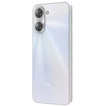 Купить смартфон Meizu M2416 Mblu 21 4/64GB в Москве, узнать цены 83.50.45001307OS в интернет-магазине goldbyte.ru | 1157912