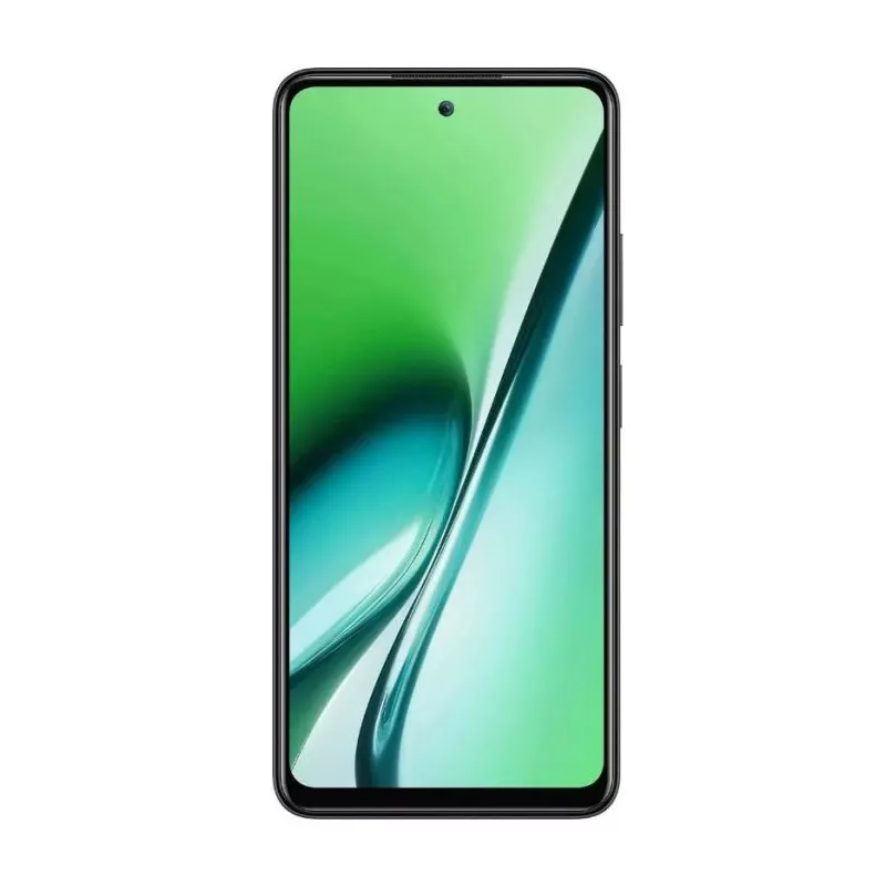Купить смартфон ITEL S666LN NFC RS4 8/256GB в Москве, узнать цены 10054825 в интернет-магазине goldbyte.ru | 1187036