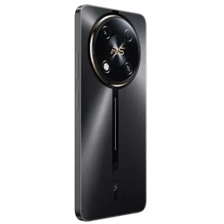 Купить смартфон ITEL S666LN NFC RS4 8/256GB в Москве, узнать цены 10054825 в интернет-магазине goldbyte.ru | 1187036