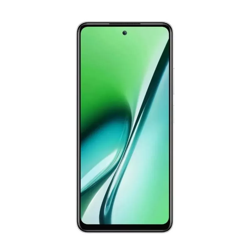 Купить смартфон ITEL S666LN NFC RS4 12/256GB в Москве, узнать цены 10054298 в интернет-магазине goldbyte.ru | 1187035