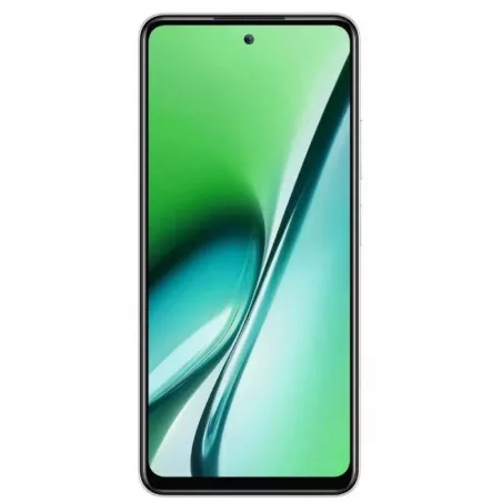 Купить смартфон ITEL S666LN NFC RS4 12/256GB в Москве, узнать цены 10054298 в интернет-магазине goldbyte.ru | 1187035