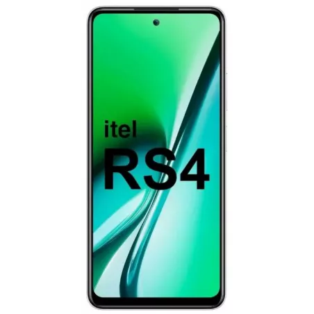 Купить смартфон ITEL S666LN NFC RS4 12/256GB в Москве, узнать цены 10054298 в интернет-магазине goldbyte.ru | 1187035
