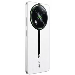 Купить смартфон ITEL S666LN NFC RS4 12/256GB в Москве, узнать цены 10054298 в интернет-магазине goldbyte.ru | 1187035