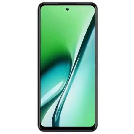 Купить смартфон ITEL S666LN NFC RS4 12/256GB в Москве, узнать цены 10054297 в интернет-магазине goldbyte.ru | 1187034