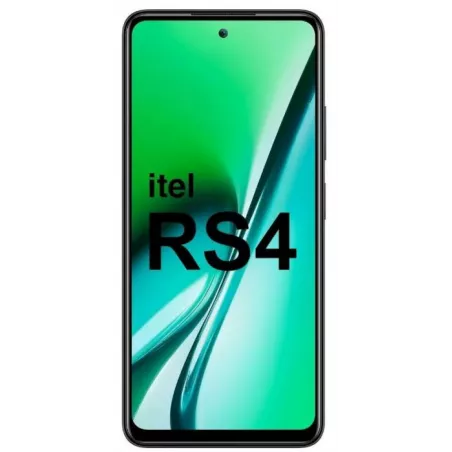 Купить смартфон ITEL S666LN NFC RS4 12/256GB в Москве, узнать цены 10054297 в интернет-магазине goldbyte.ru | 1187034