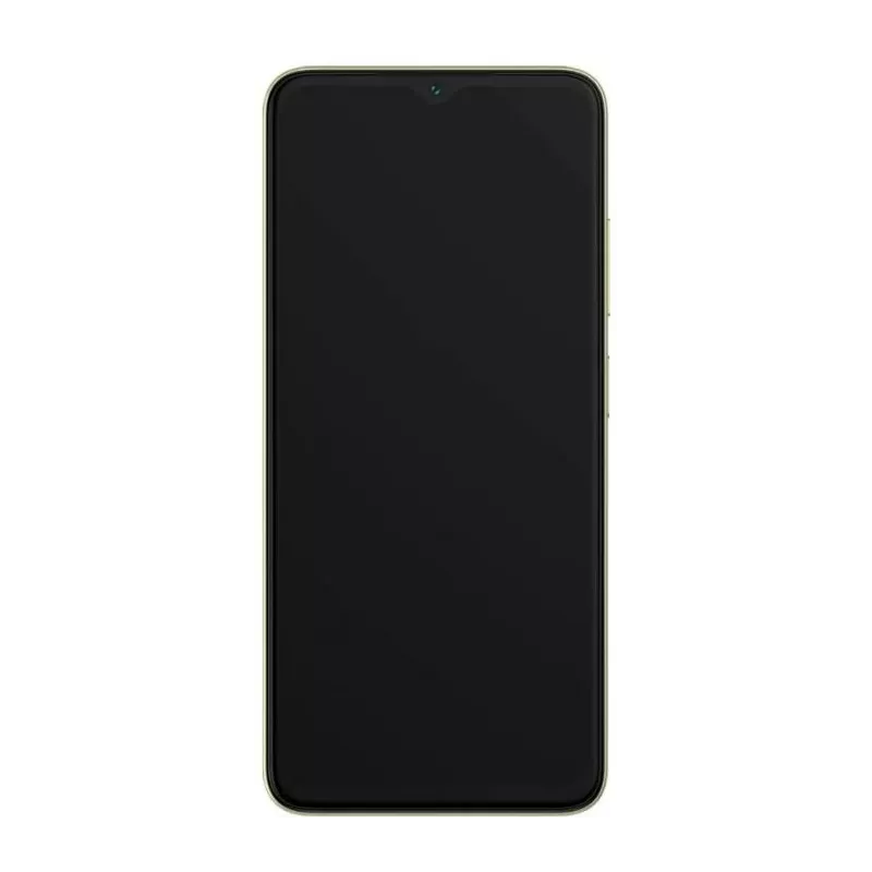 Купить смартфон ITEL A667LP A50 3/64GB в Москве, узнать цены 10059051 в интернет-магазине goldbyte.ru | 1187039