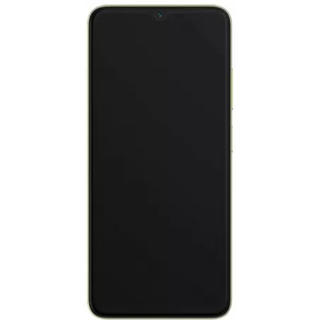 Купить смартфон ITEL A667LP A50 3/64GB в Москве, узнать цены 10059051 в интернет-магазине goldbyte.ru | 1187039