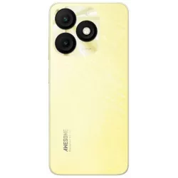 Купить смартфон ITEL A667LP A50 3/64GB в Москве, узнать цены 10059051 в интернет-магазине goldbyte.ru | 1187039