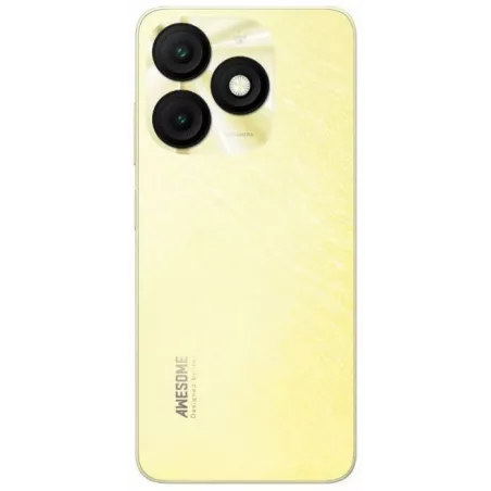 Купить смартфон ITEL A667LP A50 3/64GB в Москве, узнать цены 10059051 в интернет-магазине goldbyte.ru | 1187039