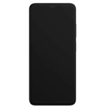 Купить смартфон ITEL A667LP A50 3/64GB в Москве, узнать цены 10057955 в интернет-магазине goldbyte.ru | 1187037