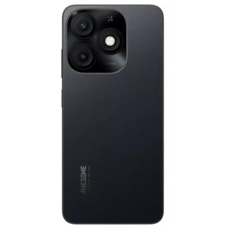 Купить смартфон ITEL A667LP A50 3/64GB в Москве, узнать цены 10057955 в интернет-магазине goldbyte.ru | 1187037