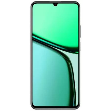Купить смартфон Realme С61 8/128GB в Москве, узнать цены RMX3930 (8+128) GREEN в интернет-магазине goldbyte.ru | 1111205