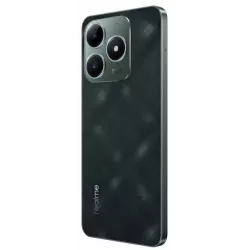 Купить смартфон Realme С61 8/128GB в Москве, узнать цены RMX3930 (8+128) GREEN в интернет-магазине goldbyte.ru | 1111205
