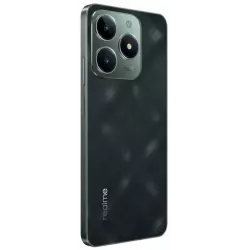 Купить смартфон Realme С61 8/128GB в Москве, узнать цены RMX3930 (8+128) GREEN в интернет-магазине goldbyte.ru | 1111205