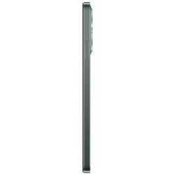 Купить смартфон Realme С61 8/128GB в Москве, узнать цены RMX3930 (8+128) GREEN в интернет-магазине goldbyte.ru | 1111205