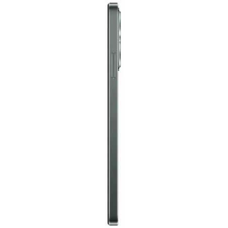 Купить смартфон Realme С61 8/128GB в Москве, узнать цены RMX3930 (8+128) GREEN в интернет-магазине goldbyte.ru | 1111205