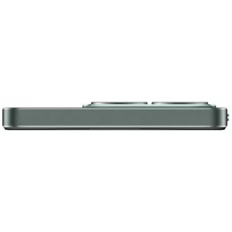 Купить смартфон Realme С61 8/128GB в Москве, узнать цены RMX3930 (8+128) GREEN в интернет-магазине goldbyte.ru | 1111205