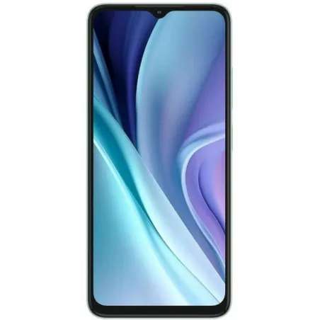 Купить смартфон ITEL A667LP A50 3/64GB в Москве, узнать цены 10057956 в интернет-магазине goldbyte.ru | 1187038
