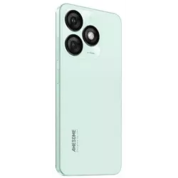 Купить смартфон ITEL A667LP A50 3/64GB в Москве, узнать цены 10057956 в интернет-магазине goldbyte.ru | 1187038