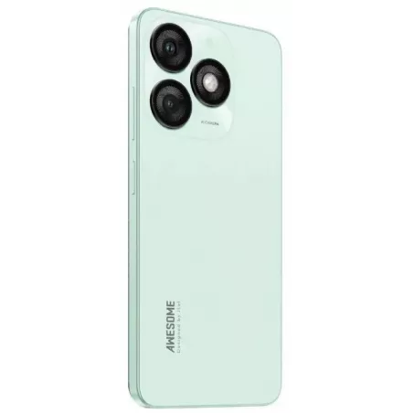 Купить смартфон ITEL A667LP A50 3/64GB в Москве, узнать цены 10057956 в интернет-магазине goldbyte.ru | 1187038