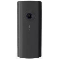 Купить мобильный телефон Nokia 110 DS в Москве, узнать цены 1GF019FPA2C02 в интернет-магазине goldbyte.ru | 1032310