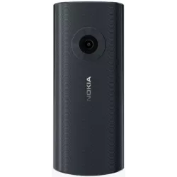 Купить мобильный телефон Nokia 110 4G DS в Москве, узнать цены 1GF018MPE1C01 в интернет-магазине goldbyte.ru | 1032317