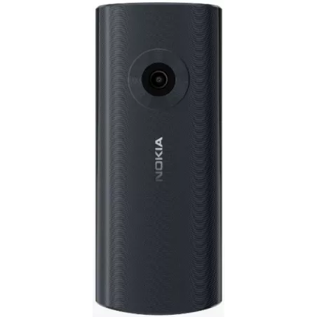 Купить мобильный телефон Nokia 110 4G DS в Москве, узнать цены 1GF018MPE1C01 в интернет-магазине goldbyte.ru | 1032317