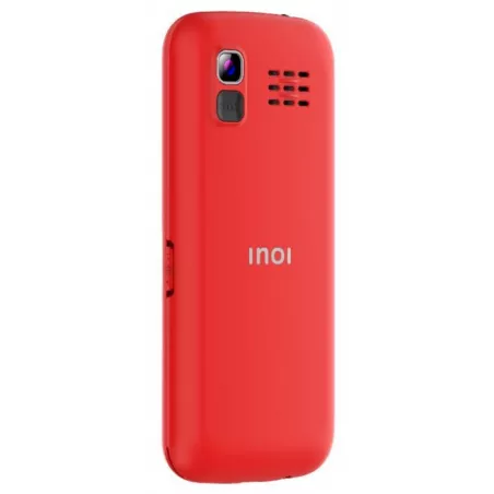 Купить мобильный телефон INOI 148 Senior в Москве, узнать цены 6297001537763 в интернет-магазине goldbyte.ru | 1171842