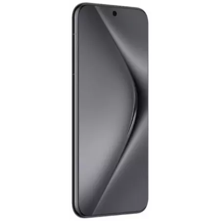 Купить смартфон Huawei Pura 70 Ultra в Москве, узнать цены 51097WWS в интернет-магазине goldbyte.ru | 1101380