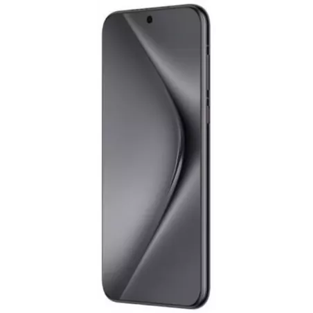 Купить смартфон Huawei Pura 70 Ultra в Москве, узнать цены 51097WWS в интернет-магазине goldbyte.ru | 1101380