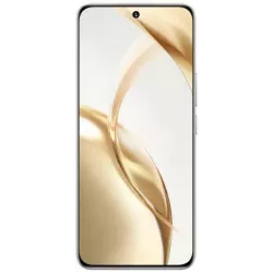 Купить смартфон Honor 200 8/256GB в Москве, узнать цены 5109BFKE в интернет-магазине goldbyte.ru | 1115720