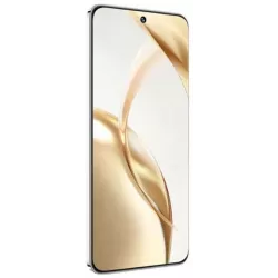 Купить смартфон Honor 200 8/256GB в Москве, узнать цены 5109BFKE в интернет-магазине goldbyte.ru | 1115720