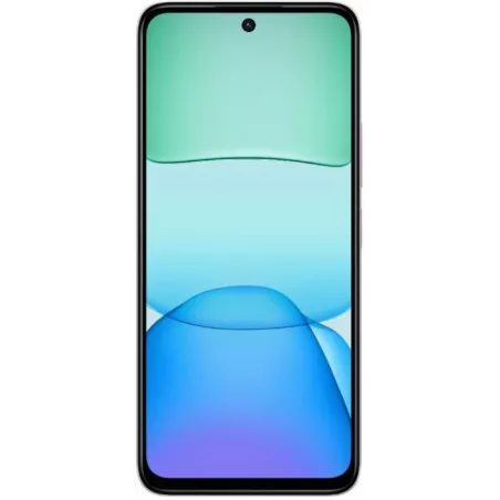Купить смартфон Xiaomi Redmi 13 RU 8/256GB в Москве, узнать цены MZB0H7LRU в интернет-магазине goldbyte.ru | 1106392