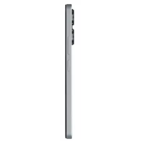 Купить смартфон Xiaomi POCO M6 V2 8/256GB в Москве, узнать цены MZB0H8GEU в интернет-магазине goldbyte.ru | 1150847