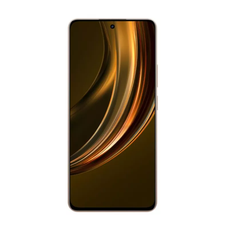Купить смартфон Realme 13+ 5G (12+256) в Москве, узнать цены RMX5000 (12+256) GOLD в интернет-магазине goldbyte.ru | 1162401