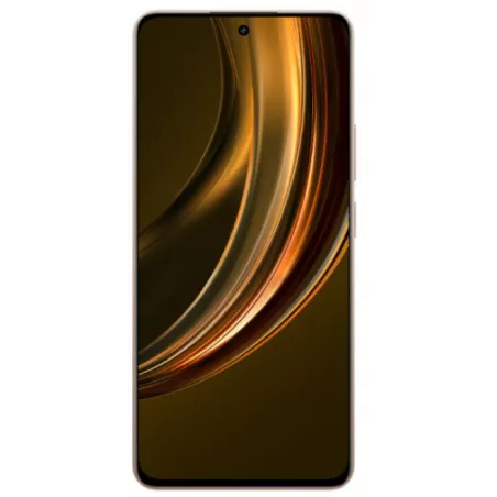 Купить смартфон Realme 13+ 5G (12+256) в Москве, узнать цены RMX5000 (12+256) GOLD в интернет-магазине goldbyte.ru | 1162401