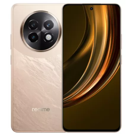 Купить смартфон Realme 13+ 5G (12+256) в Москве, узнать цены RMX5000 (12+256) GOLD в интернет-магазине goldbyte.ru | 1162401