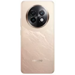 Купить смартфон Realme 13+ 5G (12+256) в Москве, узнать цены RMX5000 (12+256) GOLD в интернет-магазине goldbyte.ru | 1162401