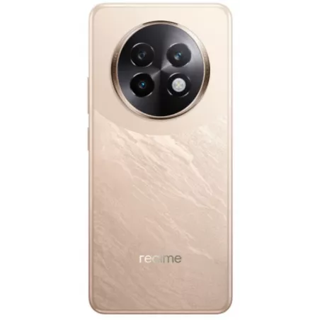 Купить смартфон Realme 13+ 5G (12+256) в Москве, узнать цены RMX5000 (12+256) GOLD в интернет-магазине goldbyte.ru | 1162401