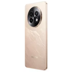 Купить смартфон Realme 13+ 5G (12+256) в Москве, узнать цены RMX5000 (12+256) GOLD в интернет-магазине goldbyte.ru | 1162401