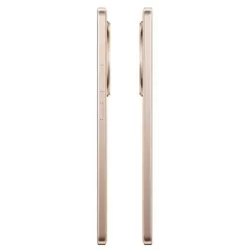 Купить смартфон Realme 13+ 5G (12+256) в Москве, узнать цены RMX5000 (12+256) GOLD в интернет-магазине goldbyte.ru | 1162401