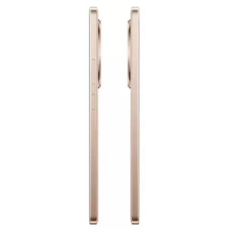 Купить смартфон Realme 13+ 5G (12+256) в Москве, узнать цены RMX5000 (12+256) GOLD в интернет-магазине goldbyte.ru | 1162401