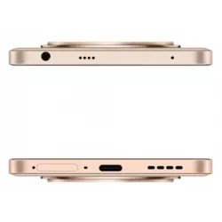 Купить смартфон Realme 13+ 5G (12+256) в Москве, узнать цены RMX5000 (12+256) GOLD в интернет-магазине goldbyte.ru | 1162401