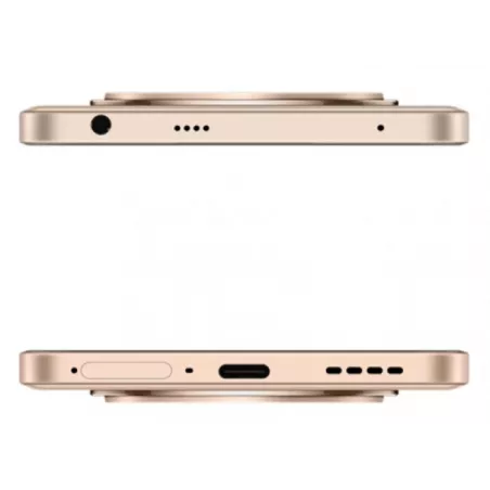 Купить смартфон Realme 13+ 5G (12+256) в Москве, узнать цены RMX5000 (12+256) GOLD в интернет-магазине goldbyte.ru | 1162401