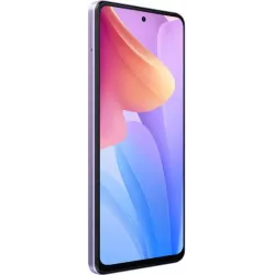 Купить смартфон OSCAL Tiger 12 8/128GB в Москве, узнать цены 6931548315452 в интернет-магазине goldbyte.ru | 1106458
