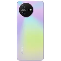 Купить смартфон OSCAL Tiger 12 8/128GB в Москве, узнать цены 6931548315452 в интернет-магазине goldbyte.ru | 1106458