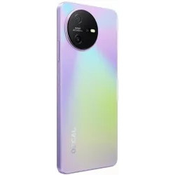 Купить смартфон OSCAL Tiger 12 8/128GB в Москве, узнать цены 6931548315452 в интернет-магазине goldbyte.ru | 1106458